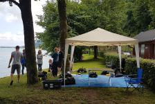 2018-07 Attersee Dixi